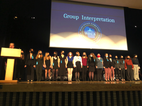 Group Interp Finalists 1.jpg